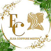 ELSA COIFFURE