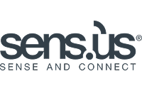 sensus