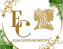 ELSA COIFFURE | Salon de coiffure à Sainte-Marie